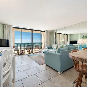Edgewater And Golf By Collection , Panama City Beach United States
