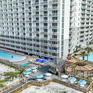 Pelican , Destin United States