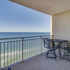Emerald , Panama City Beach United States