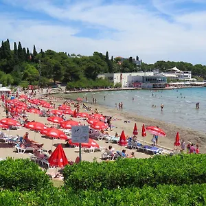 Mihaela , Split Croatia