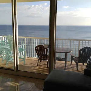 Majestic , Panama City Beach United States