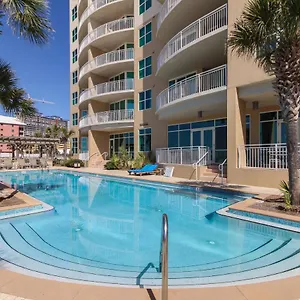 Aqua , Panama City Beach United States