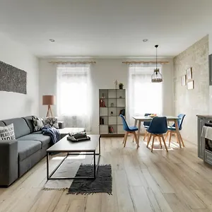 Atosland , Budapest Hungary